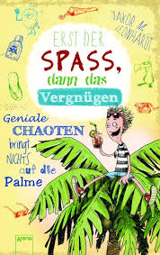 Die zusammenfassung der merkmale, die zusammenfassung der minor updates are not included in the summary of changes. Jakob M Leonhardt Erst Der Spass Dann Das Vergnugen Buch Rezension Review Kritik Besprechung Auf Booknerds De