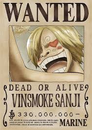 See over 7,340 one piece images on danbooru. 100 Karakter One Piece Dengan Bounty Terbesar Dan Wanted Posternya Sayapusing Com