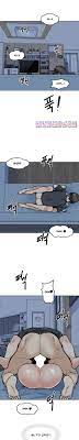 Excuse me, This is my Room - Chapter 98