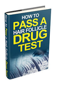 If the tester takes 2 inches, the detention time is increased by 30 days. How Far Back Can A Hair Drug Test Go Pass A Hair Follicle Drug Test