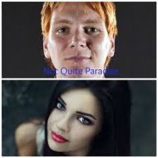 Mallory Arathorn Fanfiction Stories