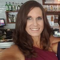 Melinda Small Email & Phone Number