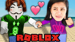 Chad wild clay vs lie detector guy calling them both they had a fight. Vy Qwaint Roblox Date Vs Pz Squire Extreme Hide And Seek Challenges Find Hacker Perlita Roblox Piggy Traitor Facebook