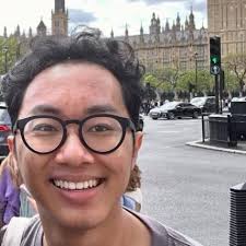 Grace Phelps and Justin Del Bosco's Wedding Website