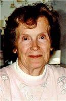 Lura Stephens Obituary (1924