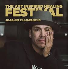 InDeep with King Shakur by Alternate ROOTS