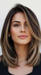 jennifer artz (jennifer7196)