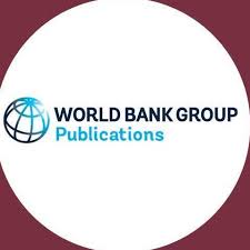 World bank, in full world bank group, international organization affiliated with the united nations (un) and designed to finance projects that enhance the economic development of member states. World Bank Publications Home Facebook