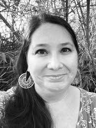 Board Biographies — Japantown Community Congress of San Jose