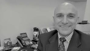 2011-12 ANNUAL REPORT