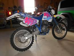 Image result for Azul 1993 Motorcycle