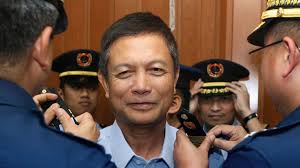 Lawyers Don Life Jackets: Guzman Acain Partners Ascend Ranks in Coast Guard  Auxiliary