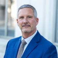 Kenneth Wayman's Instagram, Twitter & Facebook