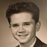 Ronald Bear Obituary (2024)