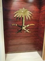 دهانات دواليب غرف نوم