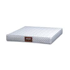 Harga kasur spring bed elite dr. Jual Bigland Flora Kasur Springbed 180 X 200 Cm Khusus Jabodetabek Terbaru Juni 2021 Blibli