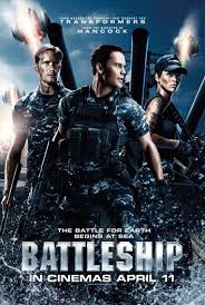 Battleship is a 2012 american military science fiction war film loosely inspired by the classic board game. Battleship Free Movies Online 2012 Movie Movie Tv