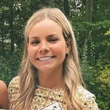 As I close the chapter of my career at crate and barrel I reflect back and  appreciate the growth, compassion, and challenge that came from my  experience there.