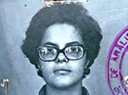 Rousseff se sintió indispuesta durante un acto retrasmitido en línea, pero su situación ha mejorado la expresidenta de brasil, dilma rousseff fue ingresada este lunes por la noche en un hospital en la. Dilma Rousseff Revela Detalhes Do Sofrimento Vivido Nos Poroes Da Ditadura