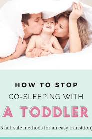 Co Sleeping Or Bedsharing With Your Child Is A Great Way To Bond With Them There Are Many Reasons Why Parents In 2020 Toddler Sleep Kids Sleep Toddler Sleep Training