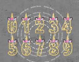 Number One Two Three Four Five Six Seven Eight Nine Ten Birthday Unicorn Svg Unicorn Birthday Number Svg 0 1 2 3 4 5 6 7 8 9 Unicorn Horn One Two Three Four Five Six Seven Eight Nine Ten Eleven Unicorn Birthday Unicorn Birthday Parties Birthday Numbers