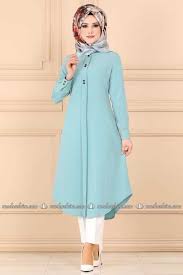 Modaselvim Ozel Gun Tesettur Tunik Modelleri Moda Tesettur Giyim Tunik Moda Kiyafetler Moda Stilleri