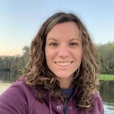 Non-Profit Organization