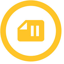 Introducing the wally marshall speed shooter combination specifically designed for dock shooting. Wally Marshall Speed Shooter Series Rods Lew S Fishing