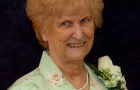 Lorraine L. Hagen Obituary June 5, 2013