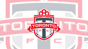 Men's toronto fc new era black team logo 9twenty adjustable hat. Toronto Fc Hd Wallpaper Hintergrund 2560x1440