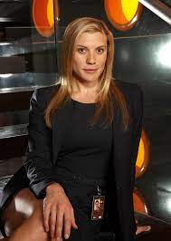 24 Dana Walsh See Best Of Photos Of The 24 Tv Show Katee Sackhoff Katee Sackhoff Longmire Celebrity Tattoos