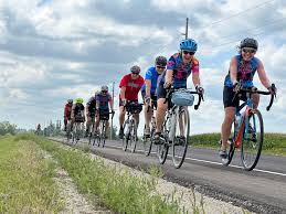 Image result for Bicycle