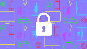 Thanks to the integration of the w3c. Fido Alliance Says Iot Security Is Imperative Focuses On Device To Cloud Authentication Biometric Update
