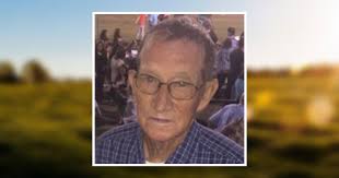 Douglas Earl (Doug) Casteel Obituary April 28, 2017