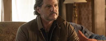 The 2nd season of The Last of Us will be harder than the game thanks to a  cut scene