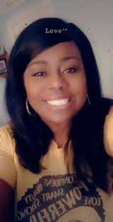 Happy Birthday to Me 7/30🦁♌️💪🏾🎉🎊🎈🎈❤️ #chapter55