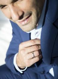 Iridium Rings American Elements Iridium Ring Rings Wedding Bands