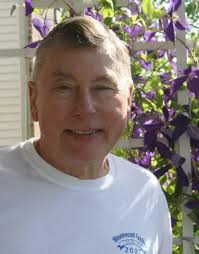 Obituary information for Mr James Archie Brownlee