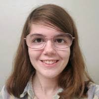 Meredith Macdonald's Instagram, Twitter & Facebook