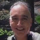 4 "Tom Manera" profiles