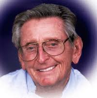 John O. “Bud” Colquitt Jr. (1923-2008)