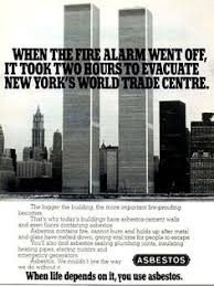 $21.99 + $3.00 shipping + $3.00 shipping + $3.00 shipping. New York S World Trade Center Recalled In Its Earlier Pre 9 11 Days Az Attorney