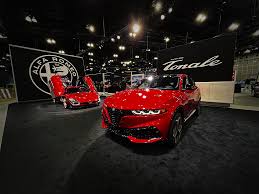 Image result for Azzurro Zenith 2012 Alfa-Romeo