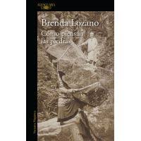 Maybe you would like to learn more about one of these? Brenda Lozano Tous Les Produits Fnac