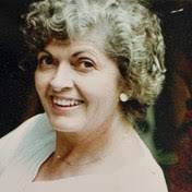 Roney Family Obituaries