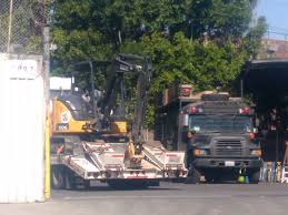 Car, cargo, utility & more! All Night Truck Trailer