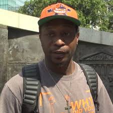 Man shot by SC trooper two years ago calls for increased training of  officers