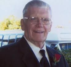 William Robert Utecht