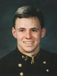 USNA Class of 1991
