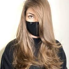 Choose hair, skin, nail or massage at ansley square. Best Hair Salons Near Me May 2021 Find Nearby Hair Salons Reviews Yelp